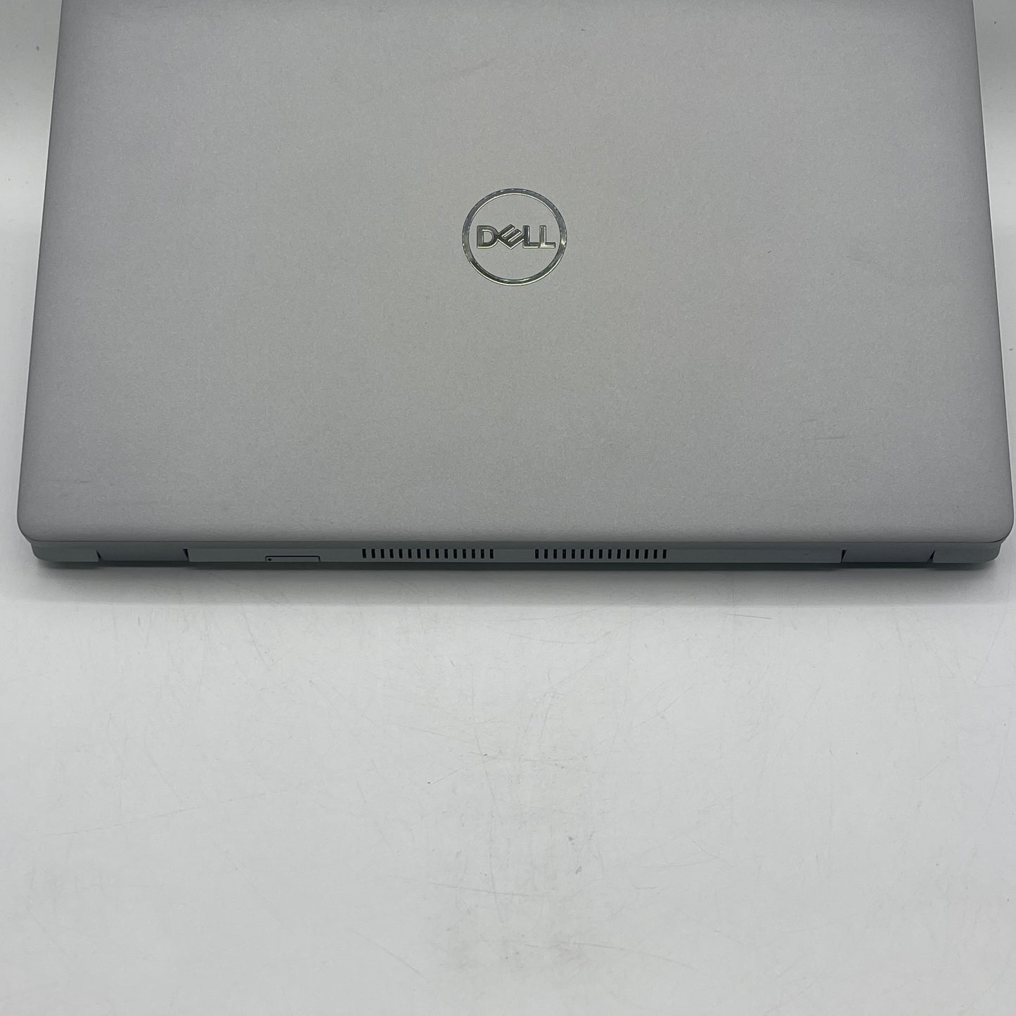 Dell Latitude 5420 14" i7-1185G7 3.0GHz 16GB RAM 512GB SSD