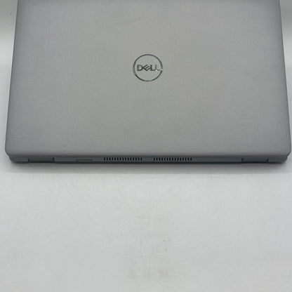 Dell Latitude 5420 14" i7-1185G7 3.0GHz 16GB RAM 512GB SSD