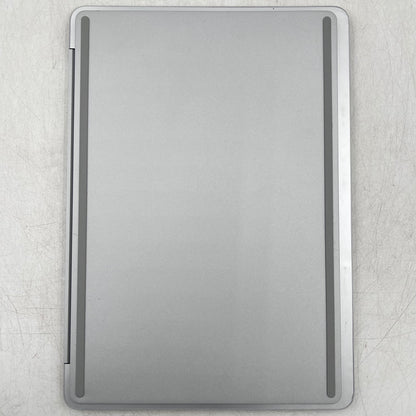 Microsoft Surface Studio 1964 14.4" i5-11300H 3.1GHz 16GB RAM 512GB SSD