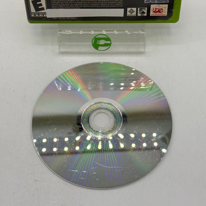 Lot of 3 Microsoft Original Xbox Games Titles In Description
