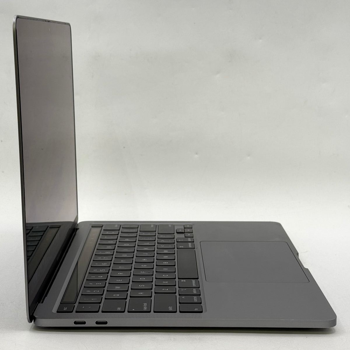 2020 Apple MacBook Pro 13.3" i5 2.0GHz 16GB RAM 512GB SSD A2251