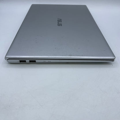 Asus Vivobook 15 X512F 15.6" i5-8265U 1.6GHz 8GB RAM 512GB SSD GeForce MX230