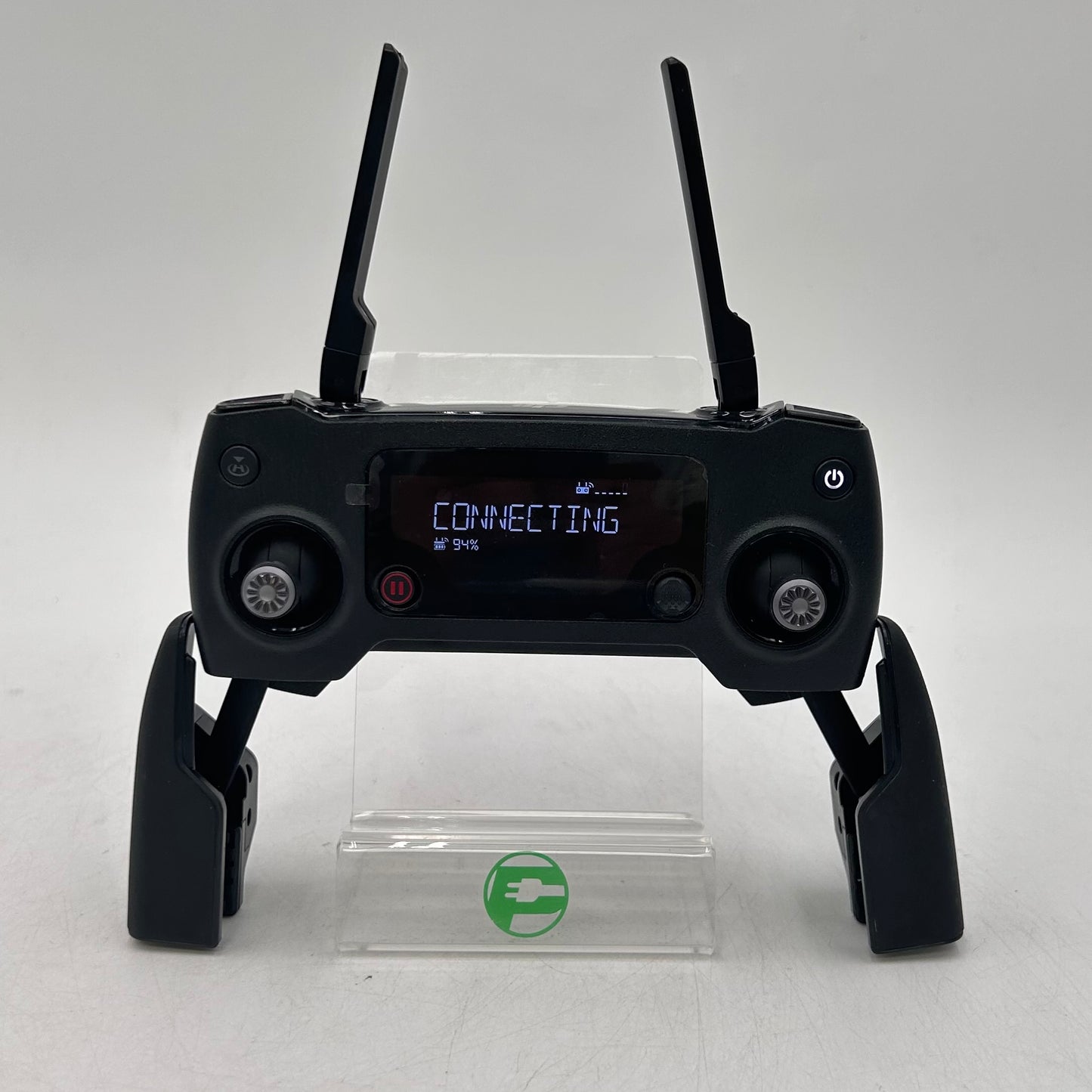 DJI Mavic Pro Remote Controller Only GL200A