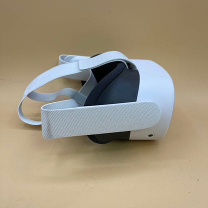 Meta Quest 3S 128GB Standalone All-in-One VR Headset P97