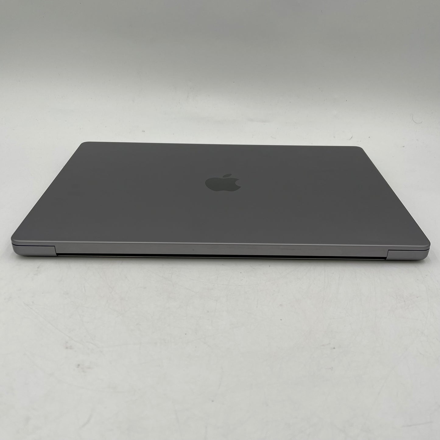2023 Apple MacBook Pro 16" M2 Pro 19C GPU 3.5GHz 16GB RAM 1TB SSD A2780