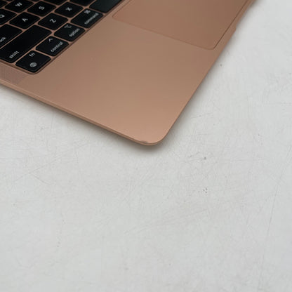 2020 Apple MacBook Air 13.3" M1 7C GPU 3.2GHz 8GB RAM 512GB SSD A2337