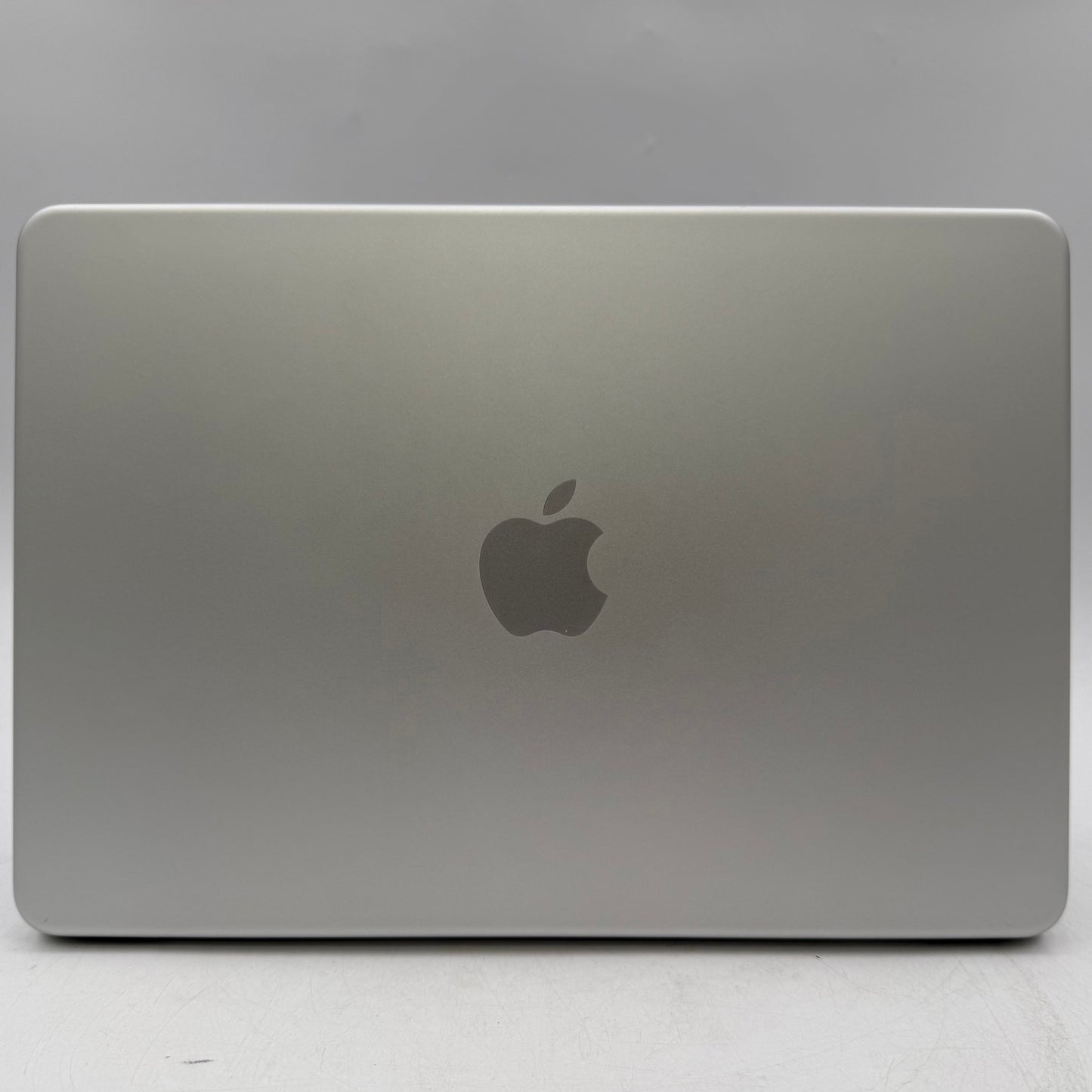 2026 Apple MacBook Neo 13" A18 Pro 5C GPU 4.0GHz 8GB RAM 512GB SSD A3404