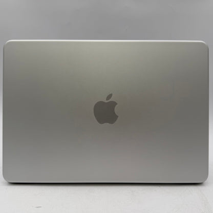 2026 Apple MacBook Neo 13" A18 Pro 5C GPU 4.0GHz 8GB RAM 512GB SSD A3404