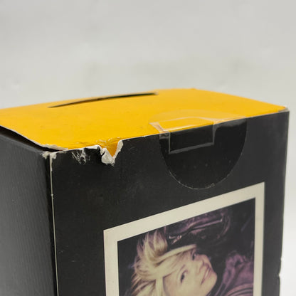 New Polaroid Flip Instant Camera