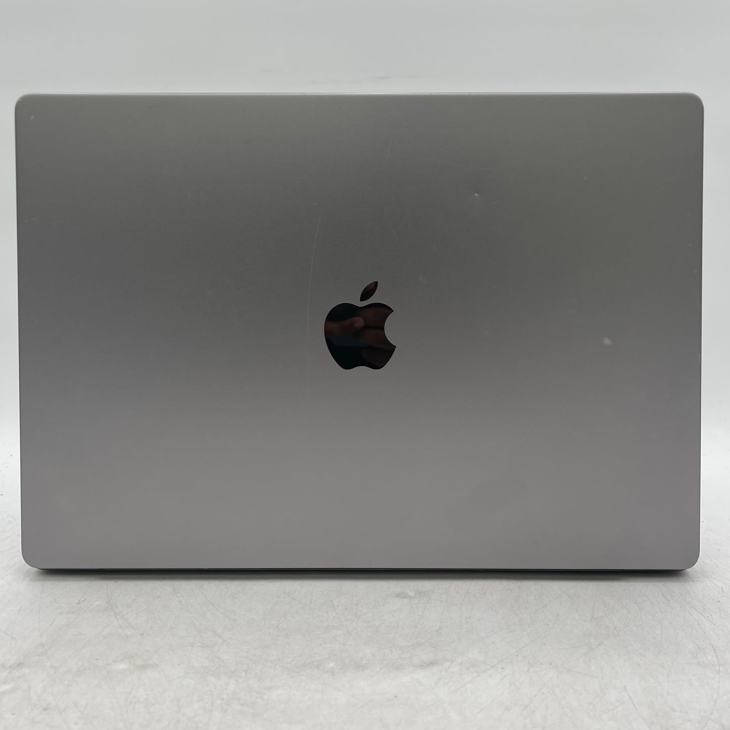 2021 Apple MacBook Pro 16" M1 Pro 16C GPU 3.2GHz 16GB RAM 512GB SSD A2485