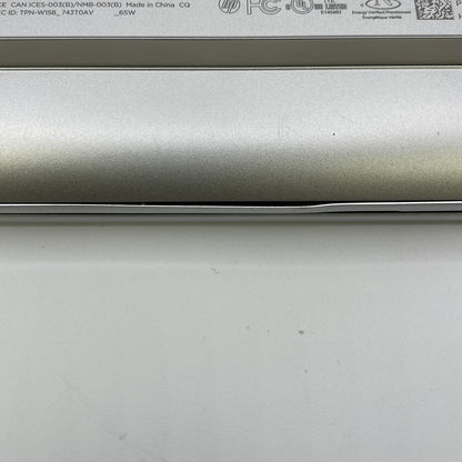 HP Envy x360 14-ES0033DX 14" i7-1355U 1.7GHz 16GB RAM 1TB SSD