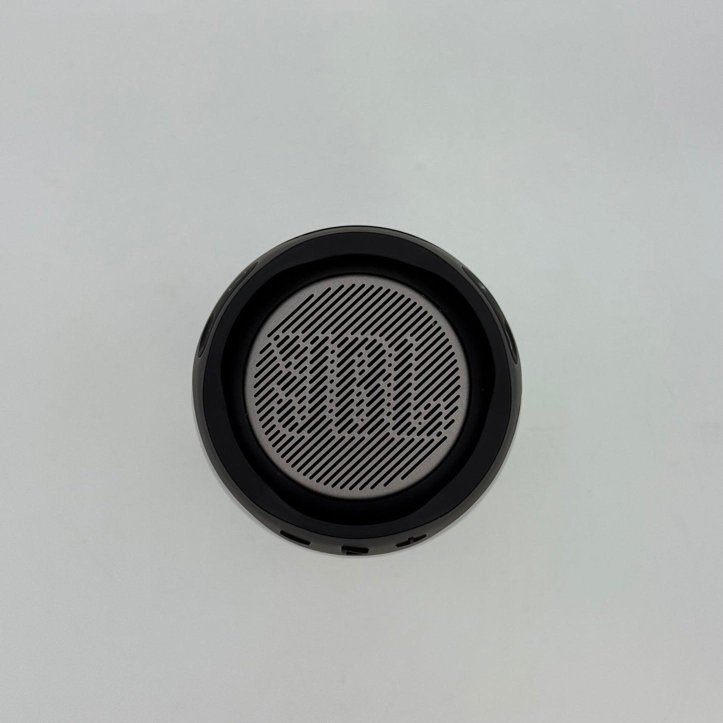 JBL Pulse 4 Portable Bluetooth Party Speaker Black