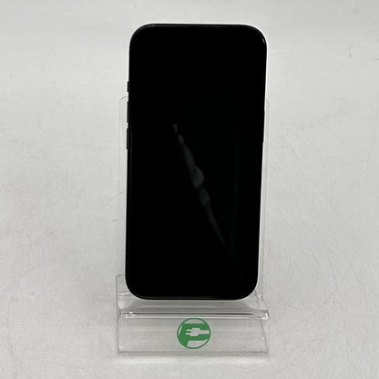 T-Mobile Apple iPhone 15 128GB Black MTLV3LL/A