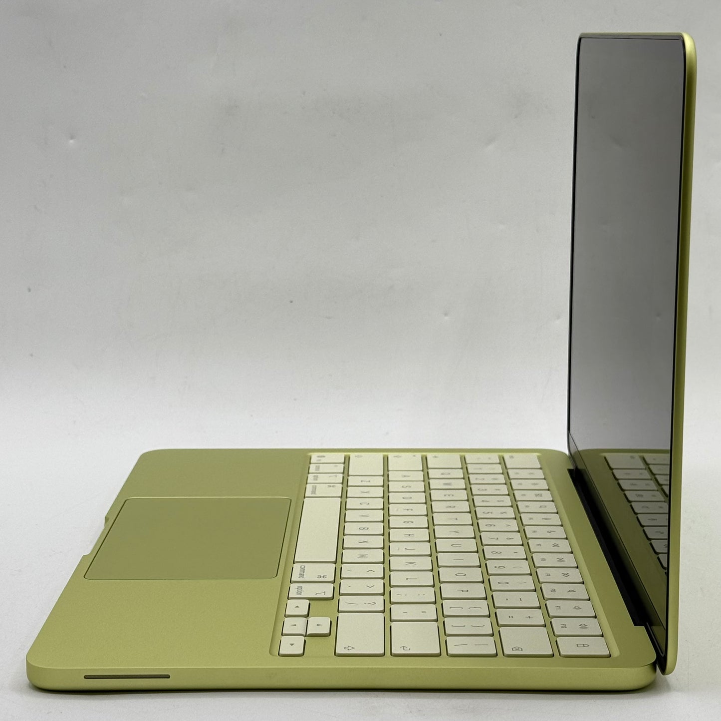 2026 Apple MacBook Neo 13" A18 Pro 5C GPU 4.0GHz 8GB RAM 256GB SSD MHFD4LL/A