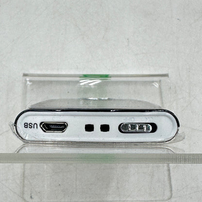 Enovative Technologies Magic Massage Ultra TENS Massager