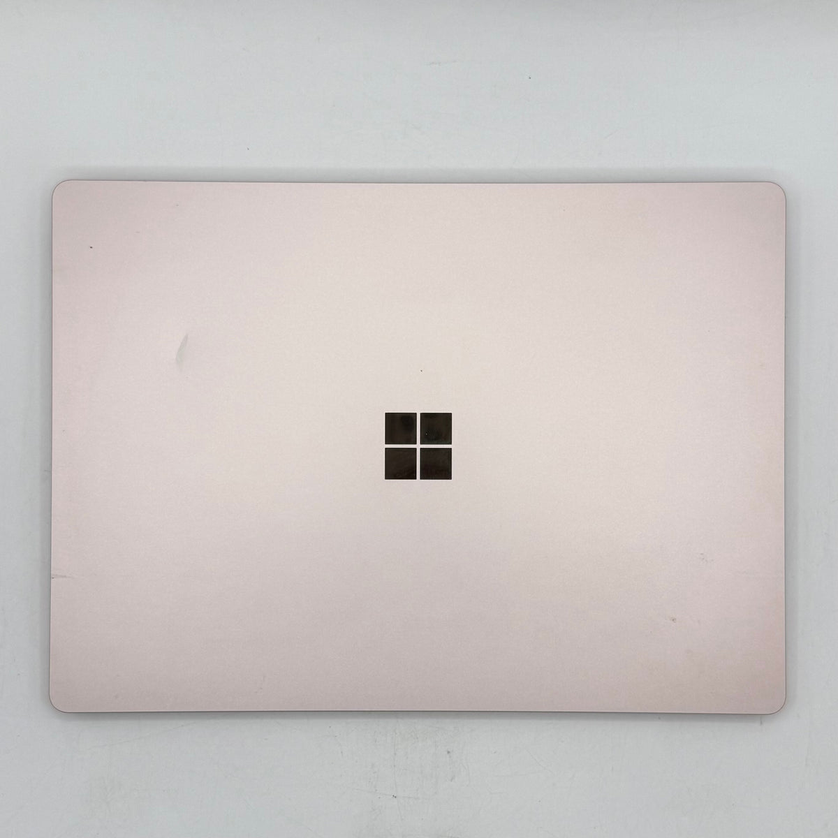 Microsoft Surface Laptop 5 1951 13.5" i5-1235U 2.5GHz 8GB RAM 512GB SSD