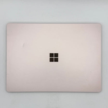 Microsoft Surface Laptop 5 1951 13.5" i5-1235U 2.5GHz 8GB RAM 512GB SSD