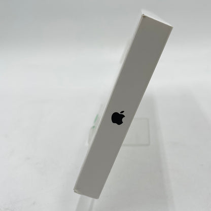 New Apple Magic Keyboard A3203 Silver