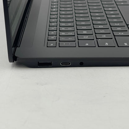 Microsoft Surface Laptop 5 15" i7-1265U 2.7GHz 32GB RAM 1TB SSD 1979