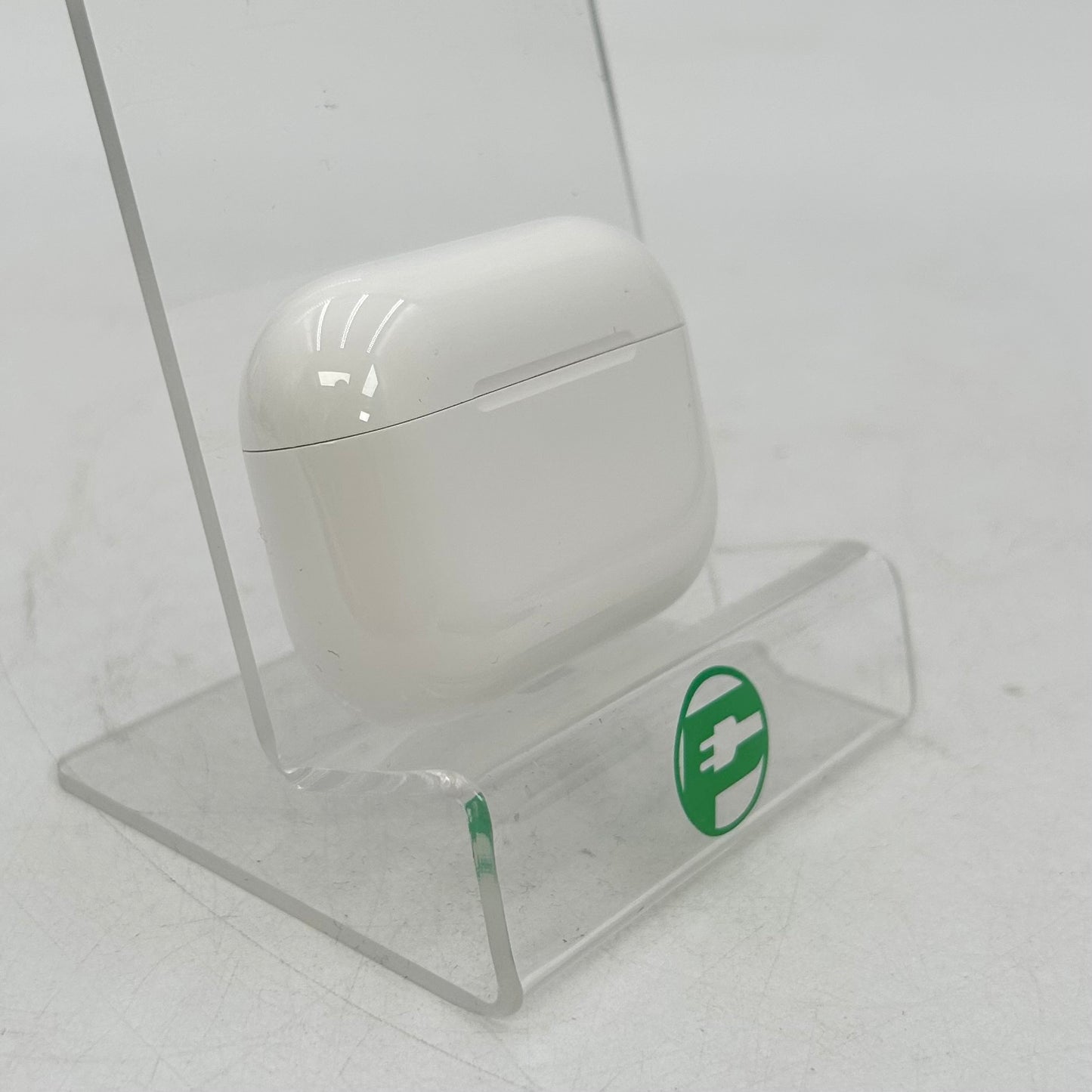 Apple AirPods Pro 3rd Gen with MagSafe Charging Case A3063 A3064 A3122 MFHP4LL/A