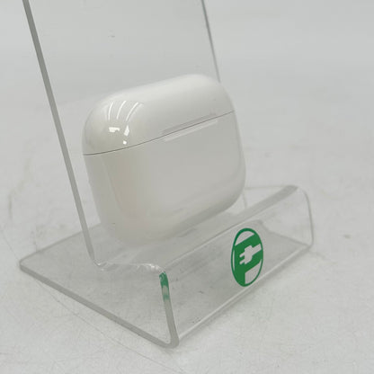 Apple AirPods Pro 3rd Gen with MagSafe Charging Case A3063 A3064 A3122 MFHP4LL/A