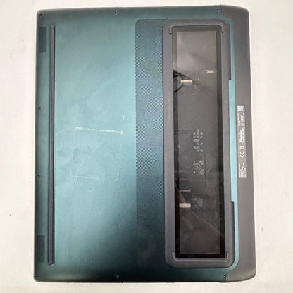 Alienware 18 Area 51 Core Ultra 9 275HX 2.7GHz 32GB 2TB SSD GeForce RTX 5070 Ti