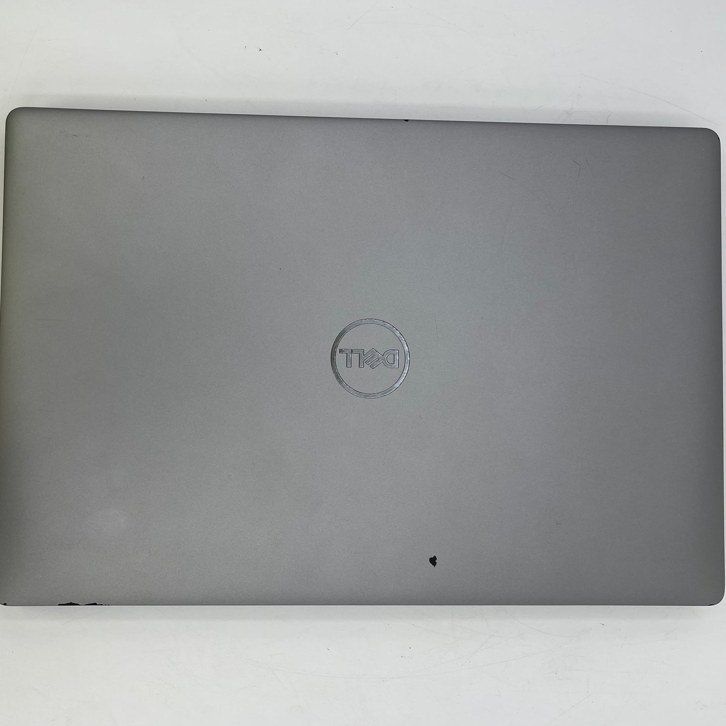 Dell Latitude 5411 14" i7-10850H vPro 2.7GHz 16GB RAM 512GB SSD