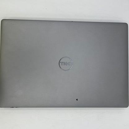 Dell Latitude 5411 14" i7-10850H vPro 2.7GHz 16GB RAM 512GB SSD