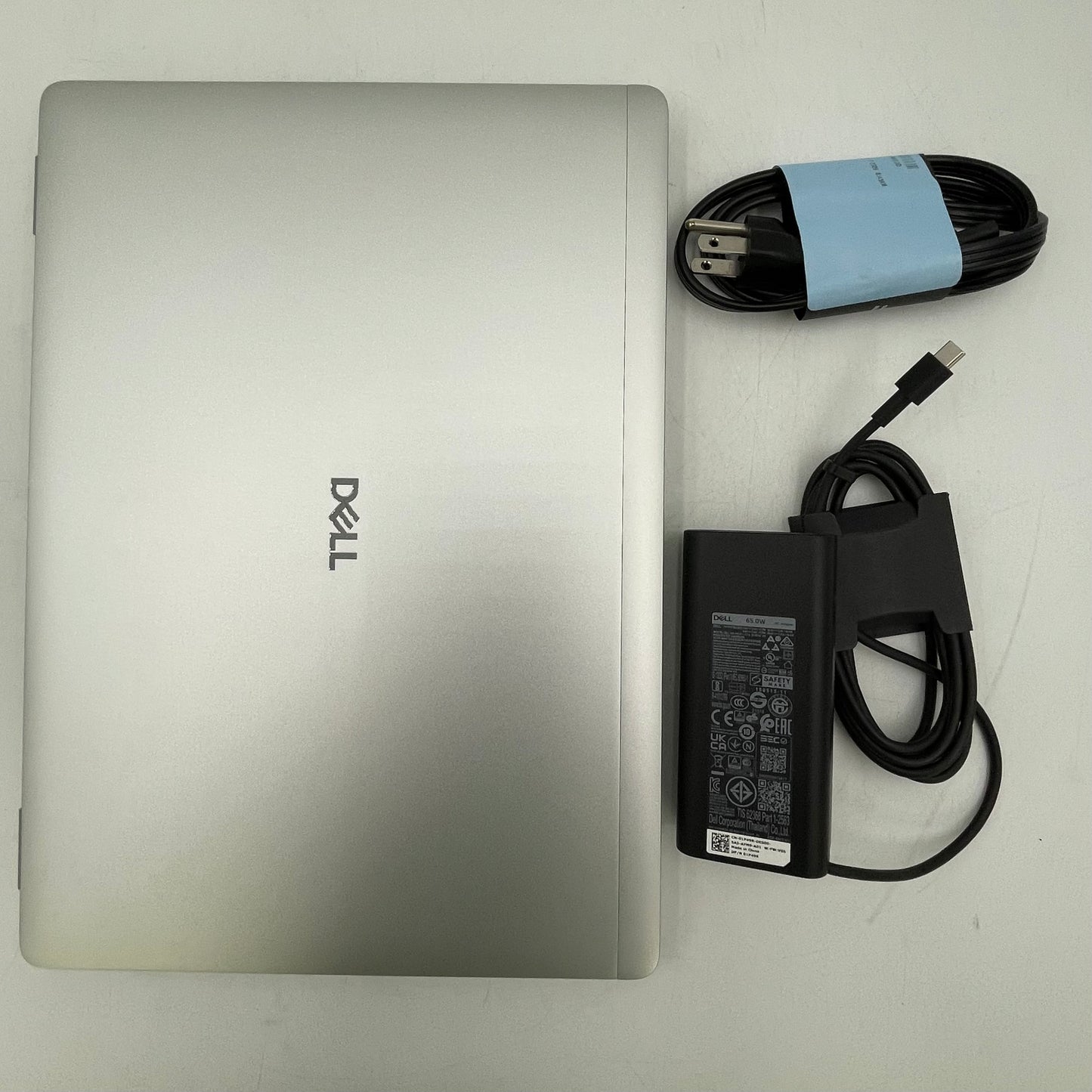 Dell Pro 14 Plus 14" Ryzen AI 7 Pro 350 2.0GHz 32GB RAM 500GB SSD GeForce 860M