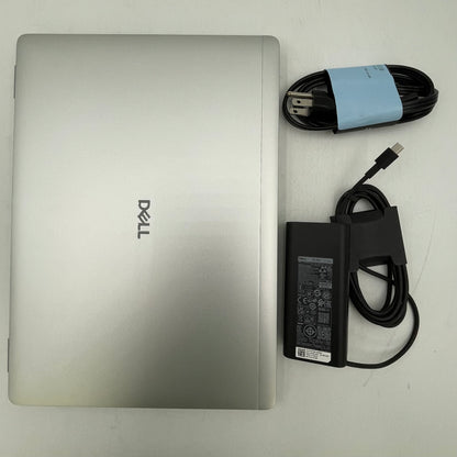 Dell Pro 14 Plus 14" Ryzen AI 7 Pro 350 2.0GHz 32GB RAM 500GB SSD GeForce 860M