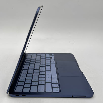 2026 Apple MacBook Neo 13" A18 Pro 5C GPU 4.0GHz 8GB RAM 256GB SSD MHFF4LL/A