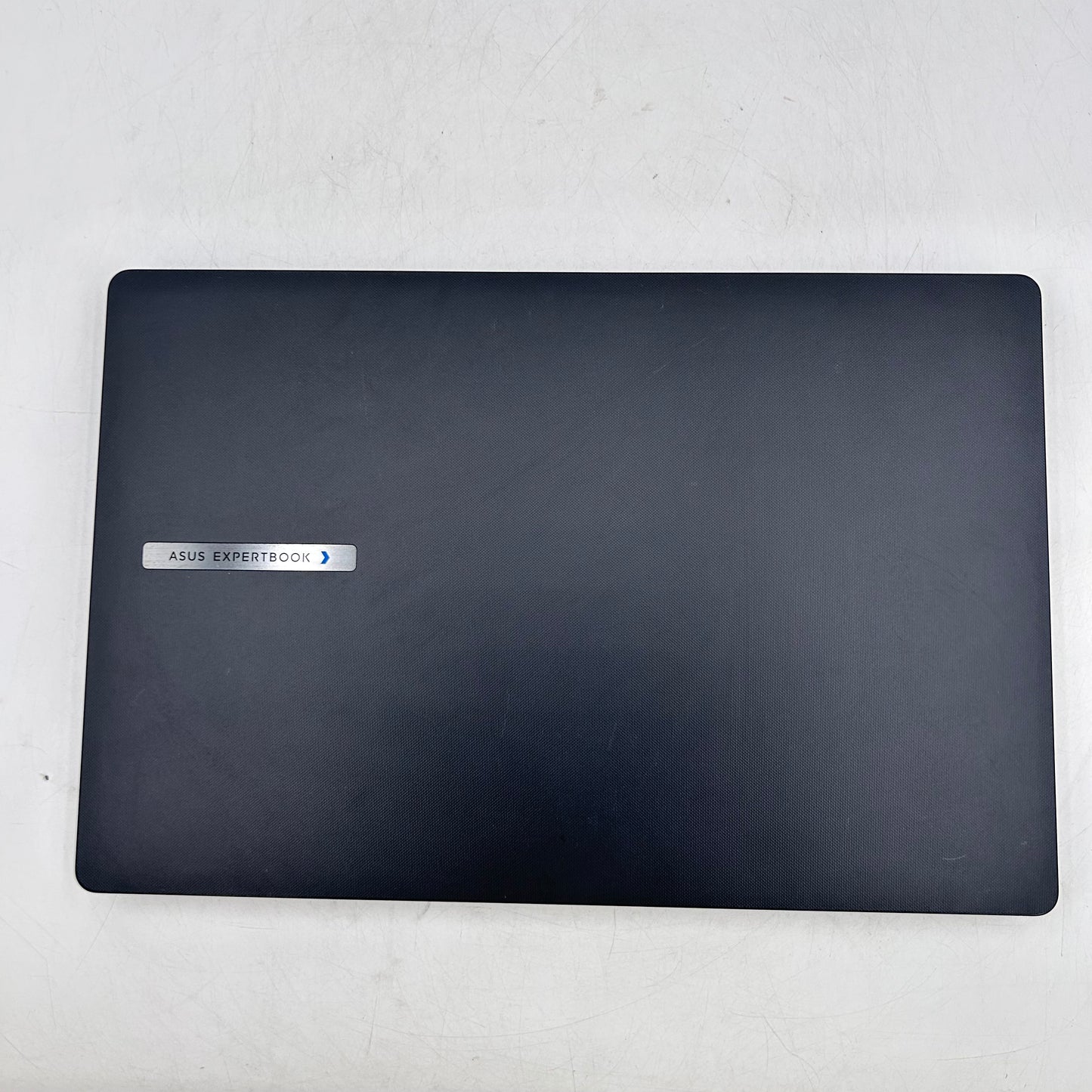 Asus ExpertBook B1 B1403CTA 14" N150 0.8GHz 4GB RAM 128GB SSD