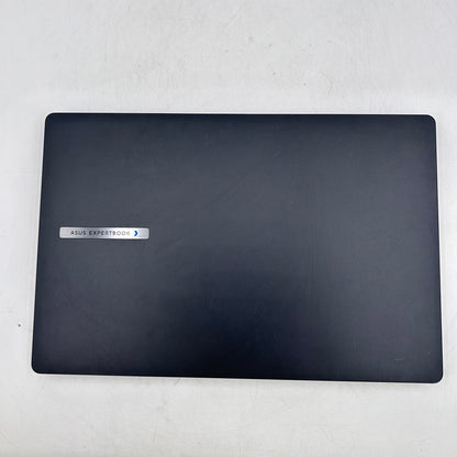 Asus ExpertBook B1 B1403CTA 14" N150 0.8GHz 4GB RAM 128GB SSD