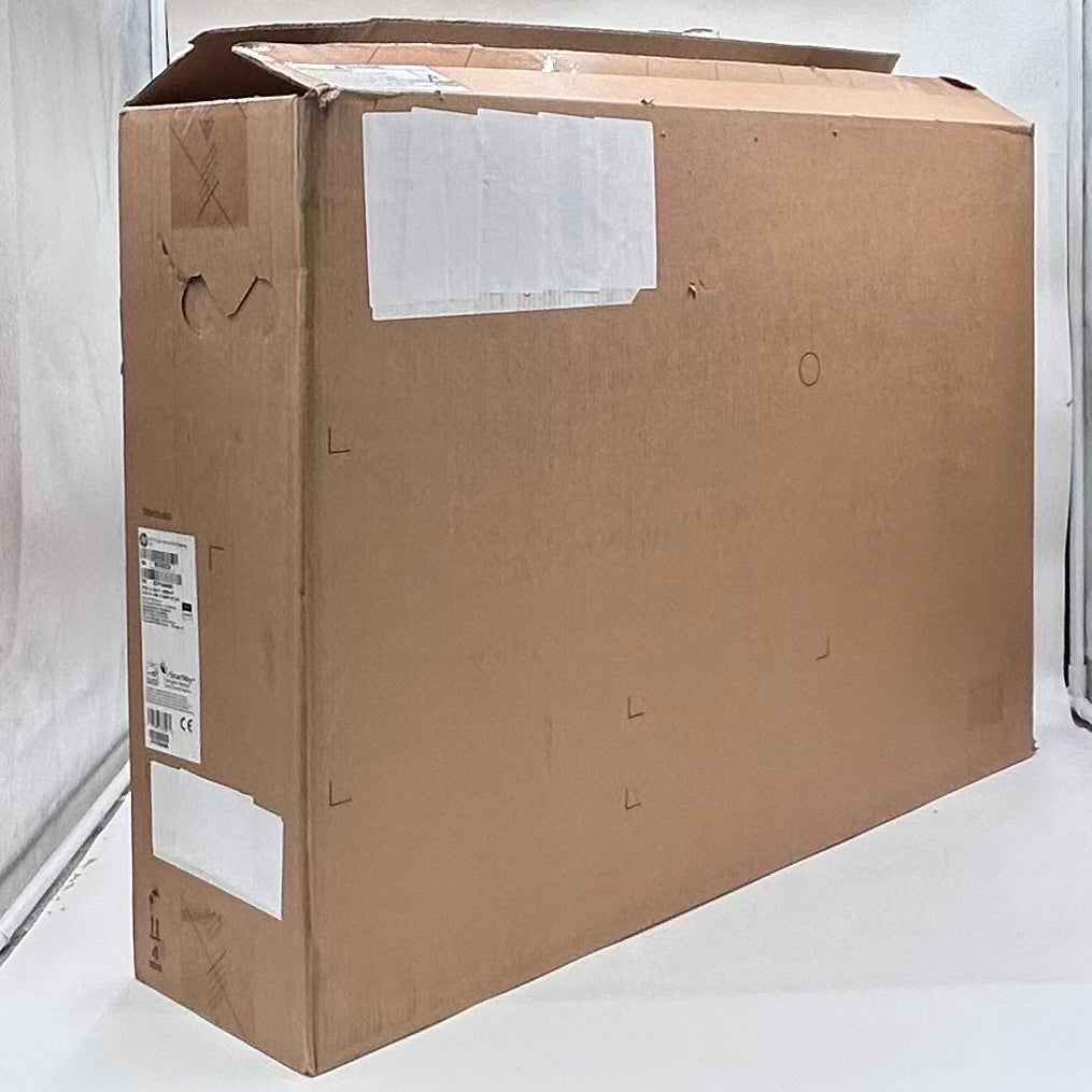 New HP AIO 27-CR0055M 837P1AA#ABA 27" Ryzen 7 7730U 2.00GHz 16GB RAM 1TB SSD