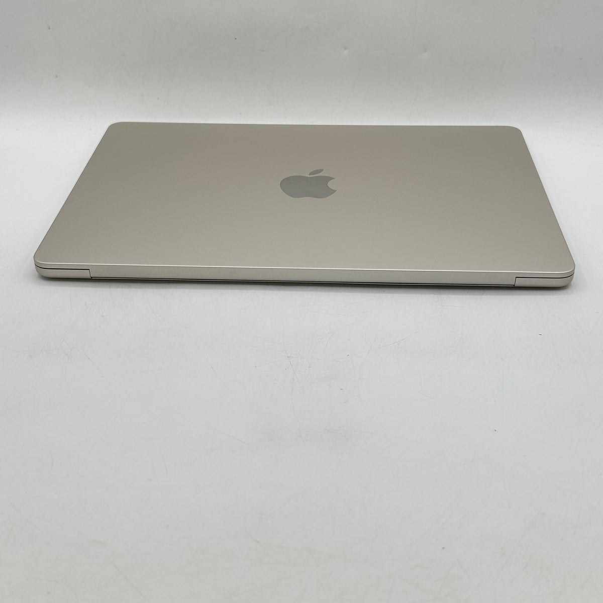 2022 Apple MacBook Air 13.6" M2 8C GPU 3.5GHz 8GB RAM 256GB SSD A2681