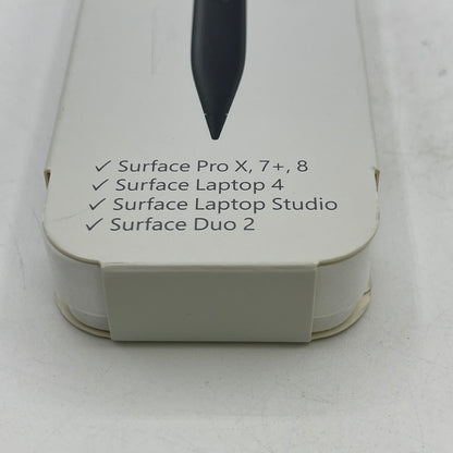 New Microsoft Slim Pen 2 Active Stylus 1962