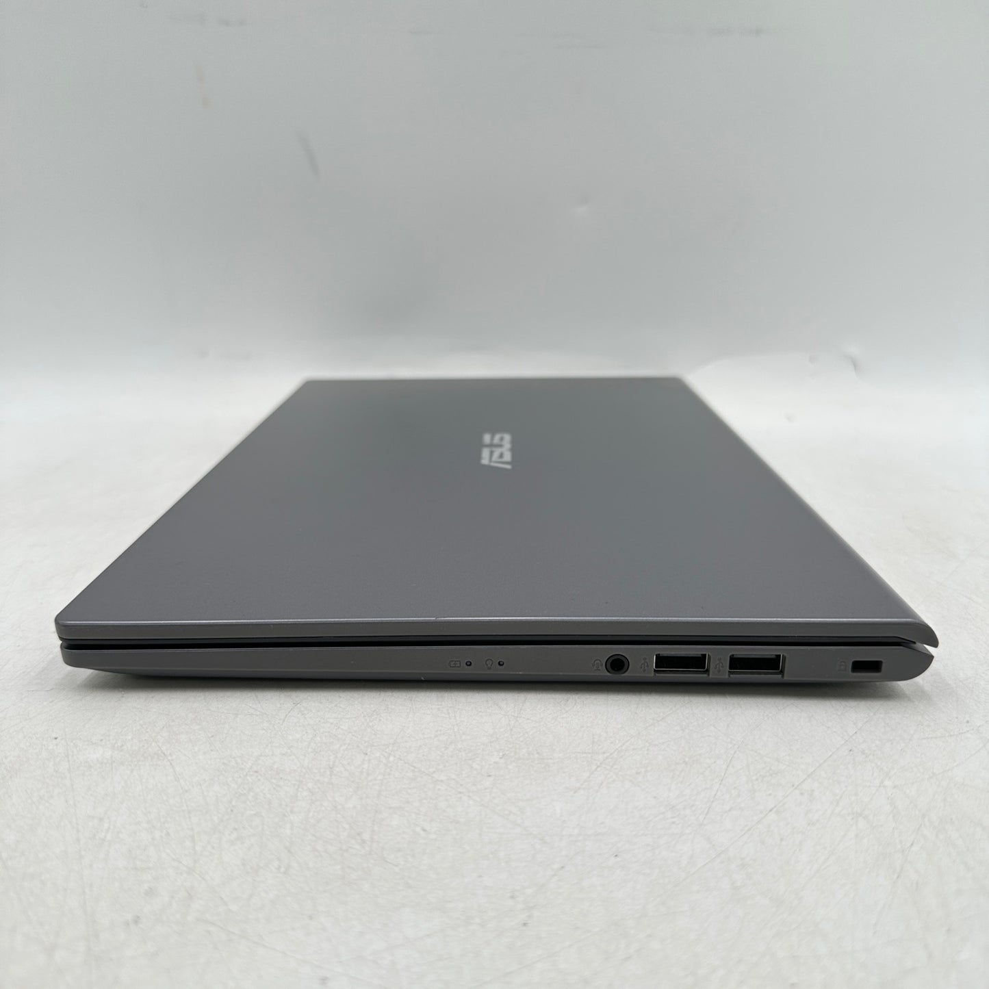 Asus Vivobook M415D X415DA-R3128 14" Ryzen 3 3250U 2.6GHz 8GB RAM 128GB SSD