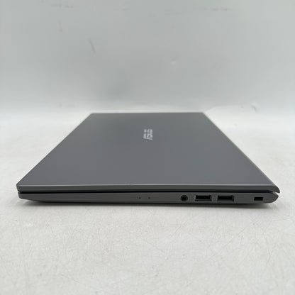 Asus Vivobook M415D X415DA-R3128 14" Ryzen 3 3250U 2.6GHz 8GB RAM 128GB SSD