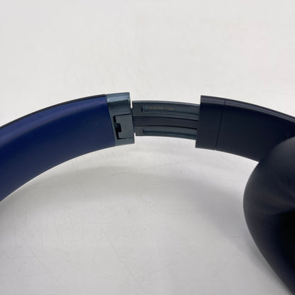 Beats Studio Pro Wireless Over-Ear Bluetooth Headphones Dark Blue A2924