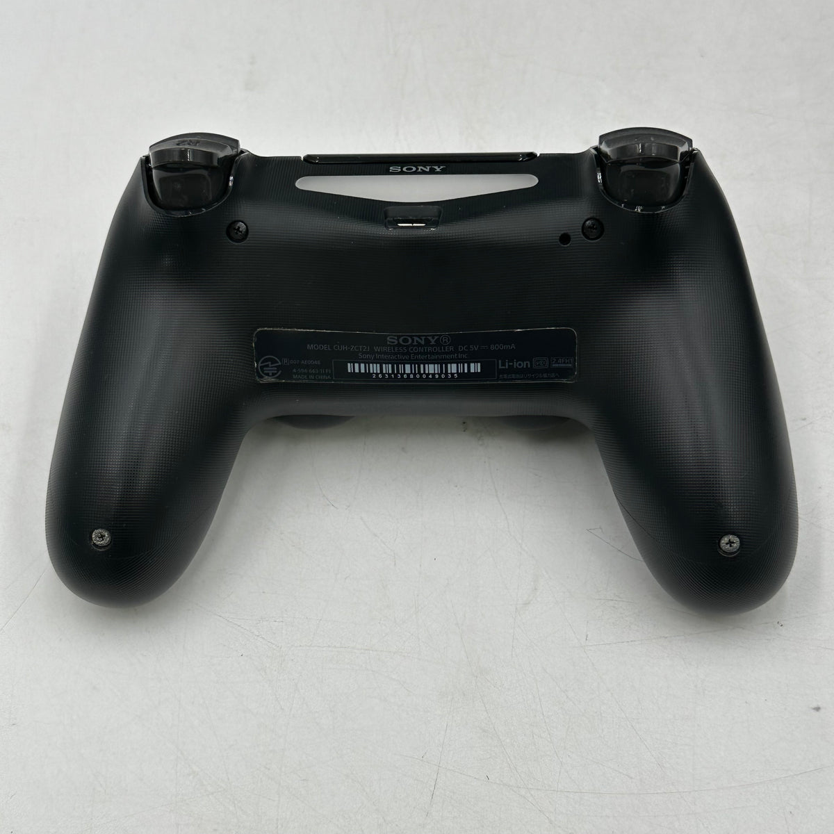 Sony PlayStation 4 Slim PS4 1TB Final Fantasy XV Edition Console CUH-2000B