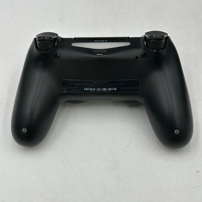 Sony PlayStation 4 Slim PS4 1TB Final Fantasy XV Edition Console CUH-2000B