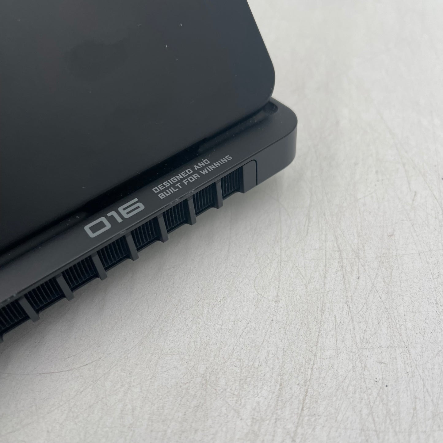 HP Omen Max 16 GAMING LAPTOP 16" Core Ultra 9 2.7GHz 32GB 2TB GeForce RTX 5080