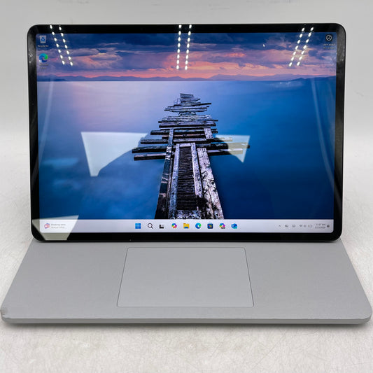 Microsoft Surface Studio 1964 14.4" i5-11300H 3.1GHz 16GB RAM 512GB SSD