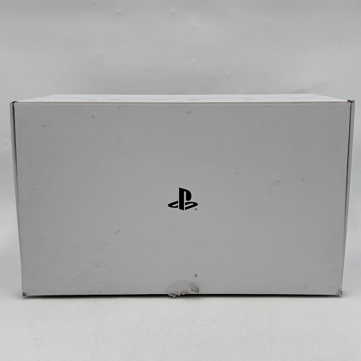 Sony PlayStation 5 PS5 Virtual Reality VR2 Headset White CFI-ZVR1