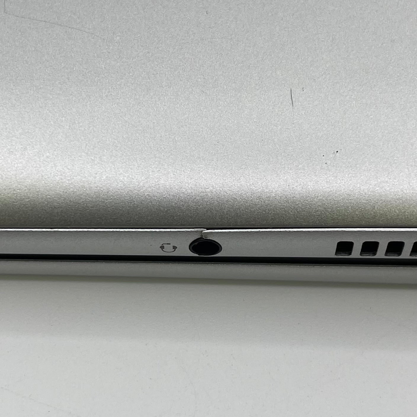 HP Envy x360 14-ES0033DX 14" i7-1355U 1.7GHz 16GB RAM 1TB SSD