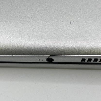 HP Envy x360 14-ES0033DX 14" i7-1355U 1.7GHz 16GB RAM 1TB SSD