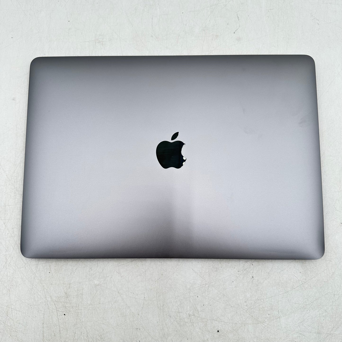 2020 Apple MacBook Pro 13.3" M1 8C GPU 3.2GHz 8GB RAM 512GB SSD MYD92LL/A READ