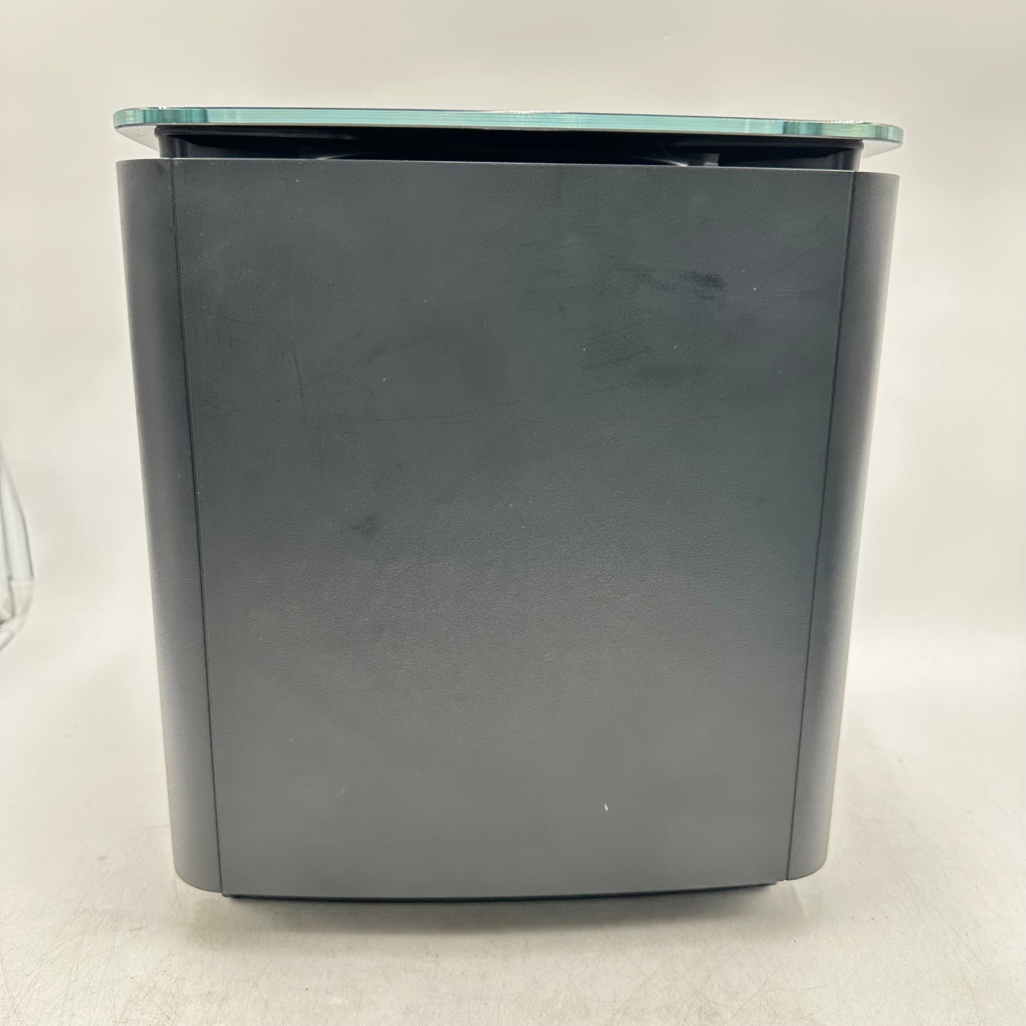 Bose Acoustimass 300 Bass Module 700 Subwoofer Black 420132