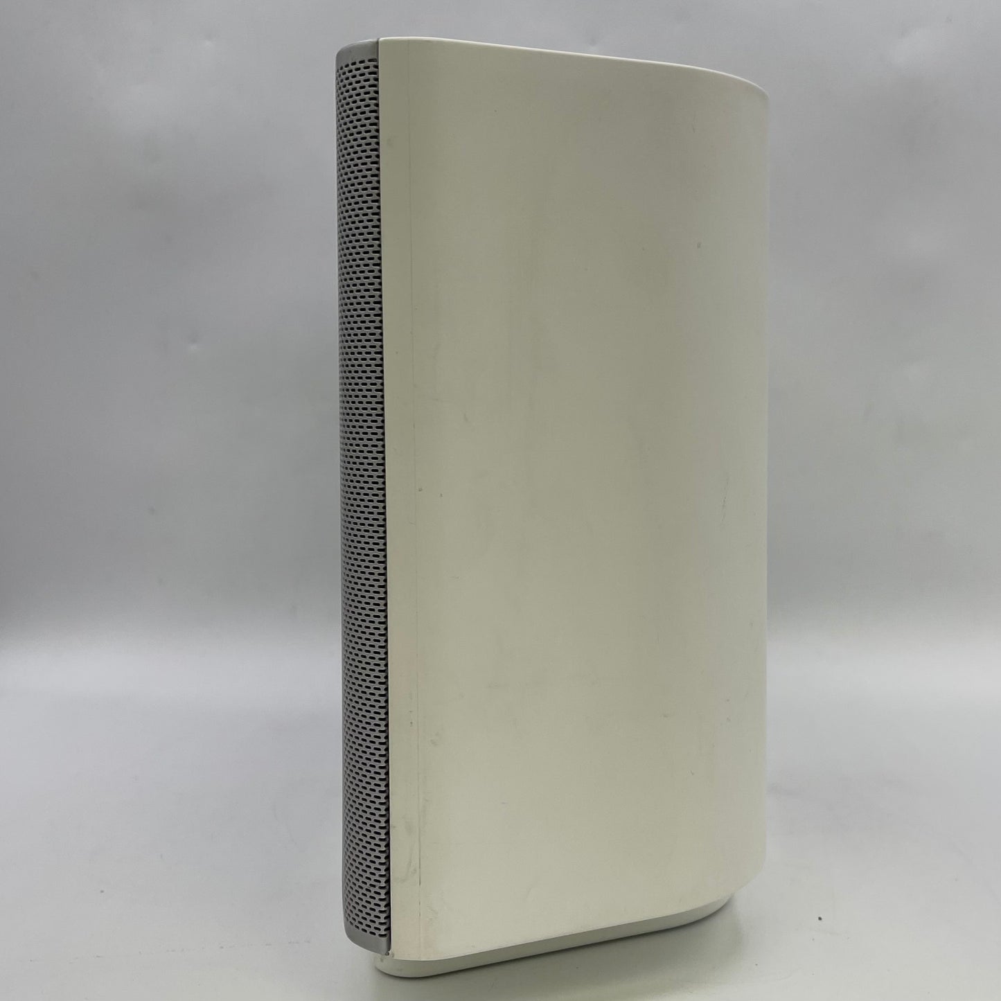 Sonos Zone Player  Wireless Music System White S5