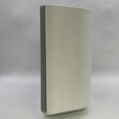 Sonos Zone Player  Wireless Music System White S5